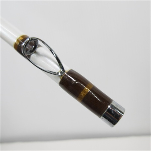 ０８ＭＩＹＯＳＨＩ１００－Ｓー２５５＋Ｂ